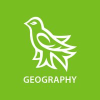 UVic Geography(@UVicGeog) 's Twitter Profile Photo