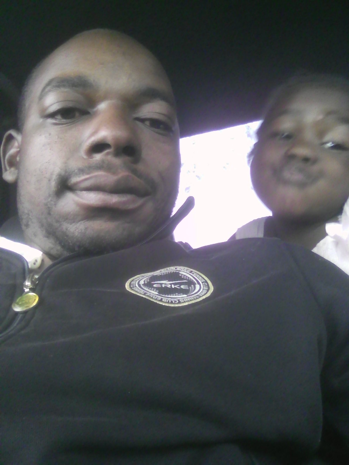 lovemore_murape's profile picture. Markerting Director #Seke Mtema Auto trade,Machine Printer,Husband and Father