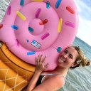 kate gilbert - @Kate_KnowsBest - Twitter