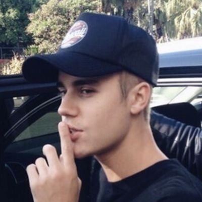 drewspurpxse_'s profile picture. 05'10'16