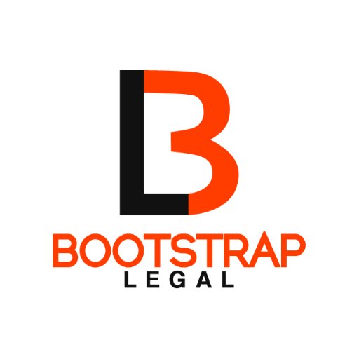 Reinventing the user experience around legal services, starting with the use of AI to automate real estate private equity fund documents.