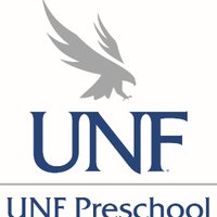 UNF Preschool (@unfpreschool) 's Twitter Profile