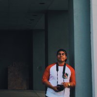 DV (@dvalle4l) 's Twitter Profile