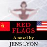 JensLyon's profile picture. Senior editor at https://t.co/odGqo5xIQe
Author of RED FLAGS and TIME TRIP: A DINOSAUR MUSICAL  #amwriting #amediting #amreading #figureskating