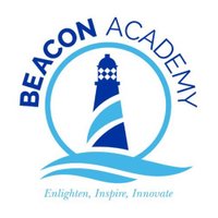 Beacon Academy PE(@BeaconAcadPE) 's Twitter Profile Photo