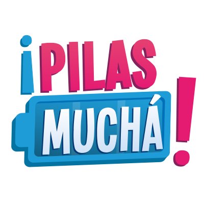 Pilas Muchá