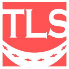 tlsortho's profile picture. We are a respected provider of orthodontic care in Greenville, MS. #TLSORTHO IG:@tlsortho