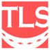 TLS Orthodontics (@tlsortho) Twitter profile photo TLS Orthodontics (@tlsortho) Twitter profile photo