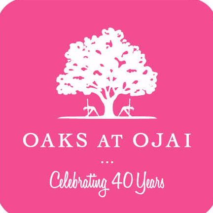 The Oaks at Ojai is an all-inclusive destination spa. The Oaks is a peaceful, healthy fitness retreat offering guests everything from guided hikes into the moun