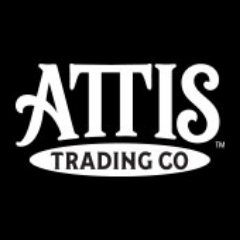 Attis Trading Co