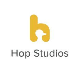 hopstudios Profile Picture