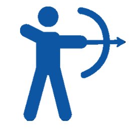 ArtemisHCMLLC's profile picture. We match business staffing needs with qualified professionals based on compatibility of personalities and corporate culture, skills and  experience.