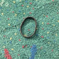 Lost Hair Ties(@Lost_Hair_Ties) 's Twitter Profile Photo