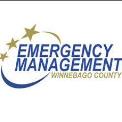 Winnebago Co. Emergency Management works to prepare Winnebago County, Wisconsin for natural and man-made disasters and emergencies.