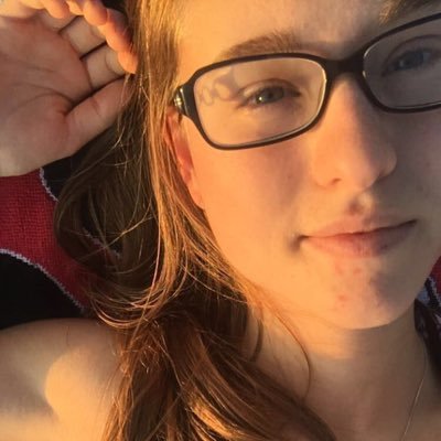 mfratto96's profile picture. FSU Alum ➡️ Middle School Math Teacher ➡️ High School Math Teacher