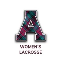 Alma College Women's Lacrosse (@almascotswlax) 's Twitter Profile