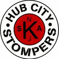 Hub City Stompers (@hubcitystompers) 's Twitter Profile