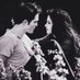 بيرا ♡ (@fatah_v) Twitter profile photo بيرا ♡ (@fatah_v) Twitter profile photo