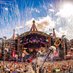 EDM (@_edm_fan_lover_) Twitter profile photo EDM (@_edm_fan_lover_) Twitter profile photo