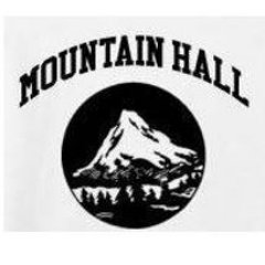 The official Twitter for Mountain Hall at the University of Guelph! 2018 - 2019 💚🐐 Council happens every Tuesday at 10:15pm in the Mountain SSL