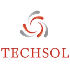 Founder&CEO, Techsol Corporation, a fast growing global Life Sciences/ Pharma focussed software solutions company (https://t.co/Srf4emPoY0)