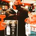 CEO of Milk & Honey (@dolphlaflare) Twitter profile photo CEO of Milk & Honey (@dolphlaflare) Twitter profile photo