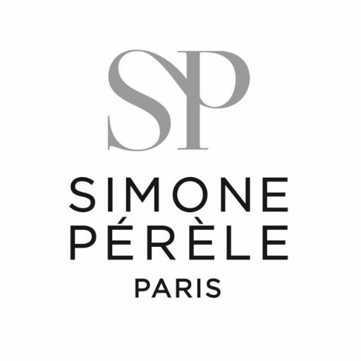 Designed for the confident and alluring woman… Simone Perele lingerie exudes the very qualities that define French style.