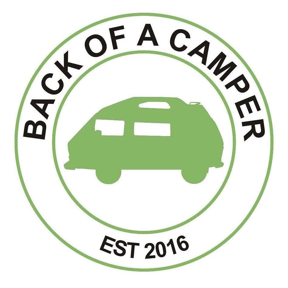 Take an 80s VW Camper van, 2 dudes who like to talk, a different guest every fortnight, & you've got yourself a podcast! Hosted by @shanebayliss & @MrMillerabc