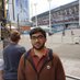 Ali Al-Lawati (@ali_allawati198) Twitter profile photo Ali Al-Lawati (@ali_allawati198) Twitter profile photo