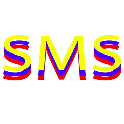 designfinity411's profile picture. 