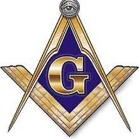John Goldberg (@jgpi2017) 's Twitter Profile