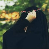صبر آلّعقيِلّــٍة (@sabar24k) 's Twitter Profile Photo صبر آلّعقيِلّــٍة (@sabar24k) 's Twitter Profile Photo