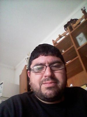 CarlosO17942670's profile picture. 