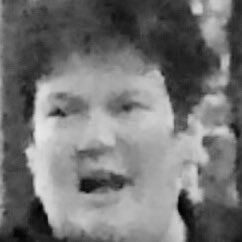 Fatguywith280p's profile picture. 