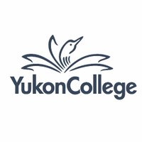 Yukon College(@yukoncollege) 's Twitter Profile Photo