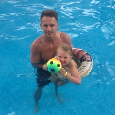 cloughy22's profile picture. 25 year old Daddy to the most wonderful little girl in the world! Billingham