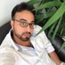 Muhammad Naeem (@muhammanaeem4u) Twitter profile photo Muhammad Naeem (@muhammanaeem4u) Twitter profile photo