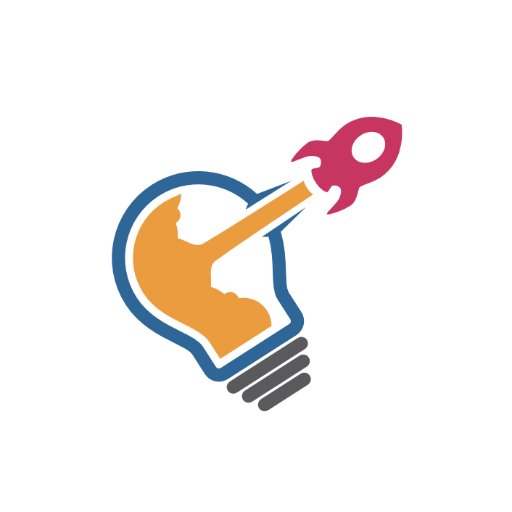 getsimplenow's profile picture. 