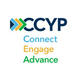 Cape Cod Young Professionals (CCYP) works to connect, engage, and advance Cape Cod's young workforce and future leaders.