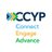 CCYP avatar