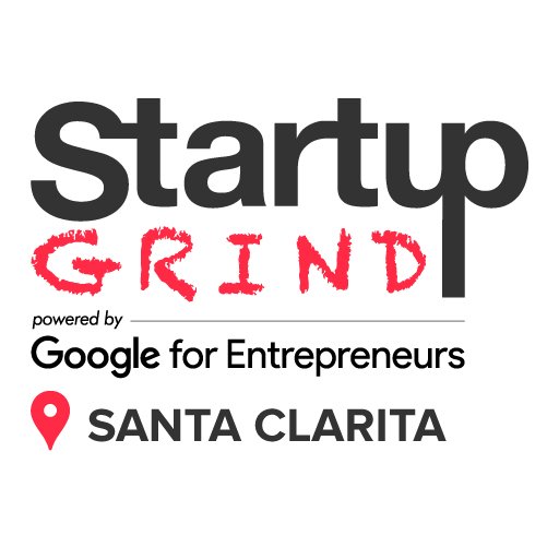 @StartupGrind is powered by @GoogleForEntrep and is coming to the Santa Clarita Valley to educate, inspire, & connect local #entrepreneurs and #startups.