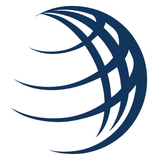 Meridian Associates Profile