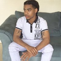 SupaSavage🕋 (@2relentless1) 's Twitter Profile