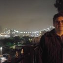 Marcelo Cisneros - @marcis66 - Twitter