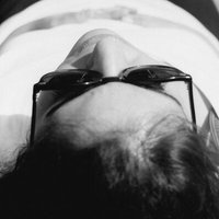 inkredibilkofte (@inkredibilkofte) 's Twitter Profile