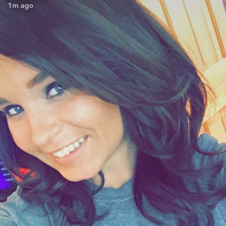 AlexWatzl's profile picture. 24. RN 💉. snapchat: alextwatzl