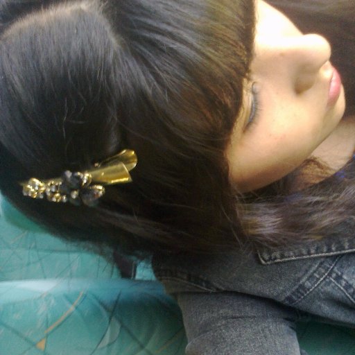 DaiBlogpersonal's profile picture. 