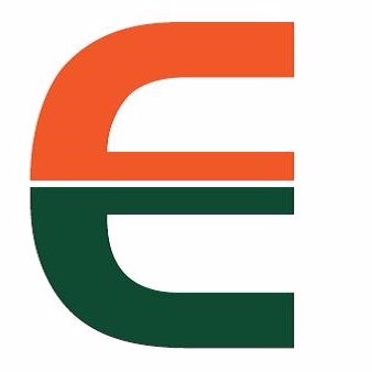 The official athletics account of Plainfield East High School.