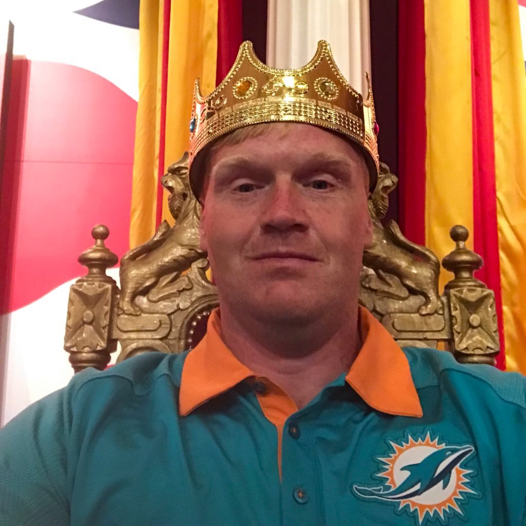 matsashley's profile picture. sport fan and talks s**t about life and politics