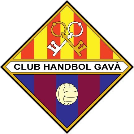 Club Handbol Gavà